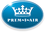 Prem I Air